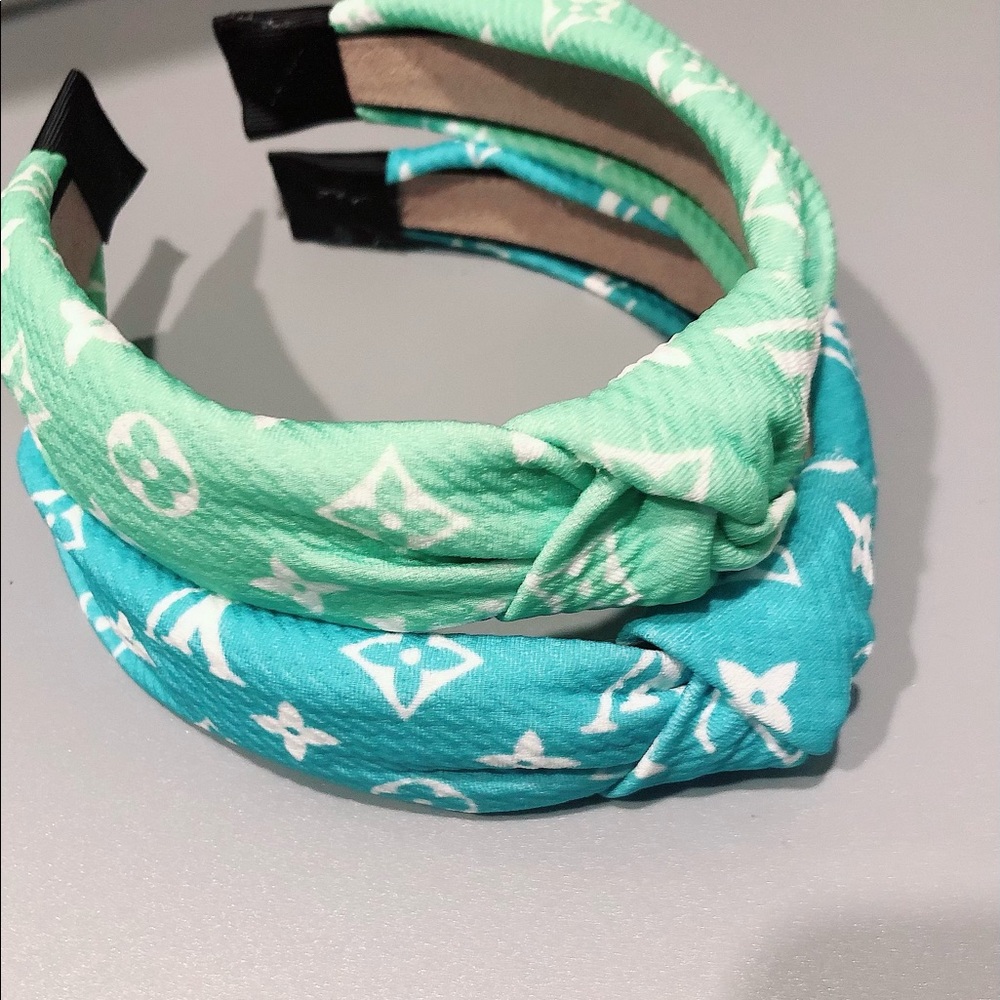 Headbands